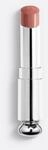 DIOR, ADDICT LIPSTICK REFILL - 418 Beige oblique, 3,2 g.