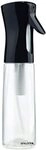 Efalock Professional Aerospray Spr&uuml;hflasche, 300 ml (1er Pack),...