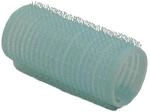 Comair 3011887 Haftwickler 12 st&uuml;ck, L&auml;nge 63 mm, hellblau