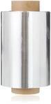 Efalock Professional Emotion Alufolie 15 my, 250 m, 1er Pack, (1x 1 St&uuml;ck)