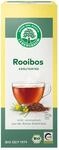 Lebensbaum Kr&auml;utertee Im Teebeutel - Rooibos, 30 g