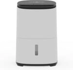 Meaco Arete&reg; One 12L Luftentfeuchter & HEPA Luftreiniger f&uuml;r ein 50m&sup2; Haus