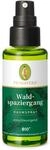 PRIMAVERA Raumspray Waldspaziergang bio* 50 ml - Riesentanne, Fichtennadeln und