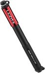 Lezyne Minipumpe Grip Drive HP