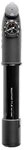 Topeak Mountain TT_G TwinTurbo Handpumpe Adult Unisex, schwarz, Single, 14x8x8