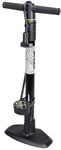 TOPEAK JoeBlow Mountain X