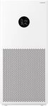 XIAOMI Smart Air Purifier 4 Lite Purificador de Aire