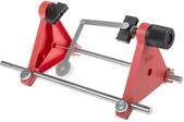 Weller T0051502599N ESF 120 Leiterplattenhalter f&uuml;r Platinen bis 160 x 235mm