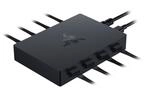 Razer PWM-PC-L&uuml;ftersteuerung - Erweiterte L&uuml;ftersteuerung f&uuml;r optimierten