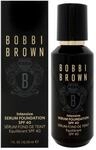 BOBBI BROWN Intensive Serum Foundation SPF40 - N042 Beige, 30 ml