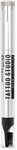 Tattoo Studio Brow Lift Stick 02-Soft Brown 10 Gr
