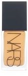 NARS Light Reflecting Foundation &ndash; Advanced Make-up-Hautpflege Hybrid Foundation