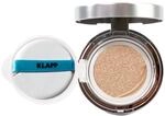 KLAPP Hyaluronic Multiple Effect Colour & Care Cushion Light 01 (15 g)