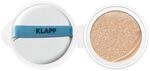 KLAPP Hyaluronic Multiple Effect Colour & Care Cushion Light 01 Refill (15 g)