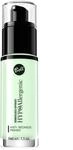 Bell HYPOAllergenic, AntiRedness Primer 30 g, 7 - salmon blush