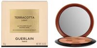 GUERLAIN Terracotta Light Glow Powder Nr.02 Medium Cool, 10 g