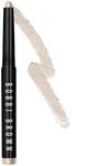 BOBBI BROWN, Long-Wear Cream Shadow Sticks - Moonstone, 1,6 g.