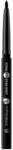 Bell HYPOAllergenic Long Wear Eye Pencil 01, 0.3 g