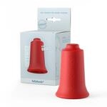BellaBambi&reg; original Schr&ouml;pfglas | Unterdruckmassage Intense - ideal f&uuml;r Sportler