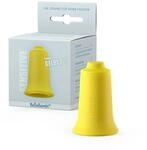 BellaBambi&reg; mini solo Schr&ouml;pfglas | vielseitige Saugglocken Cups f&uuml;r