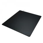 Xtrfy GPZ1, Gro&szlig;es Gaming-Mauspad aus Stoff (460 x 400 x 4 mm), f&uuml;r Pr&auml;zison &