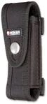 B&Ouml;KER 90041 Manufaktur Solingen Cordura-Etui Gross, Schwarz