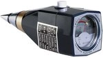 STELZNER 3000 Bodenanalysegeraet pH-Wert