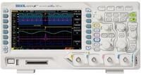RIGOL Oszilloskop,DS1074Z Plus Digital Oszilloskop,70MHz Bandbreite,4