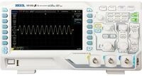 Rigol DS1202Z-E Digital-Oszilloskop, 200 MHz, 2 Kan&auml;le, 1 Gbit/s, 24000 kpts, 8 Bit