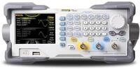 RIGOL Signalgenerator, DG1022Z Funktionsgenerator,25 MHz Ausgangsfrequenz, 2