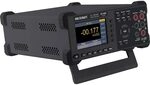 VOLTCRAFT VC-7055BT Tisch-Multimeter digital Datenlogger CAT I 1000 V, CAT II 600 V