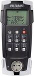 VOLTCRAFT GT-6000 V2 Ger&auml;tetester