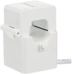 Shelly Split Core Current Transformer 120A, Stromzange, Hausautomation, Kompatibel