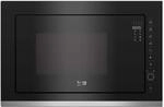 BEKO BMGB25333X