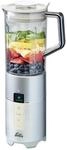 Solis Perfect Blender Pro Slim 8327 - Smoothie Maker aus Edelstahl - Mit