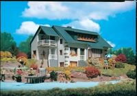 Vollmer 43711 Haus am See