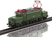 M&auml;rklin 39990 - Elektrolokomotive Baureihe 194
