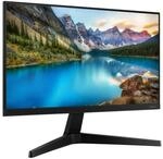 SAMSUNG 22IN LCD 1920X1080 16:9 5MS MNTR