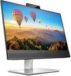 &Eacute;cran HP 40Z32AA ABB 23.8" FHD LED IPS