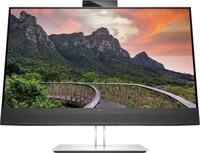 HP E27m G4 Conferencing Monitor E-Series LED-Monitor 68,6 cm 27" 2560 x 1440...