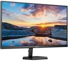 Philips 24E1N3300A - 24 Zoll USB-C Monitor, Lautsprecher (1920x1080, 75 Hz, HDMI,
