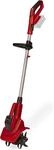 Einhell Akku-Bodenhacke GE-CR 18/20 Li E-Solo