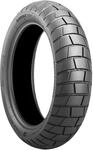 Bridgestone BATTLAX ADVENTURE TRAIL AT-41R - 150/70 R18 70V M/C Rear -