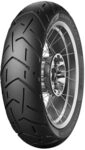 METZELER Motorradreifen 150/70 R 17 M/C TL 69V TOURANCE NEXT 2