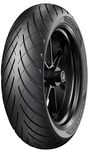 METZELER 120/70-10 XL TL 54L ROADTEC SCOOTER Sommerreifen
