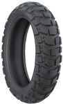HEIDENAU Motorradreifen 150/70 B 17 M/C TL 69R K60 RANGER M+S