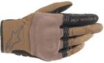 Gloves Alpinestars Copper Teak M