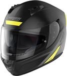 NOLAN CASCO N60-6 STAPLE 042 XL | Beschlaghemmend