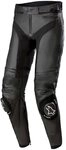 Alpinestars Herren Nc Zubeh&ouml;r (1er Pack)