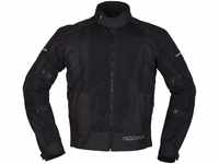 Modeka Veo Air Motorrad Textiljacke (Black,L)